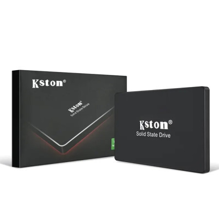 Kston SSD 512GB ( 110051 )