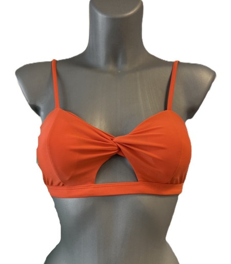 Kupaći kostim – gornji deo g44 ( 355485L )