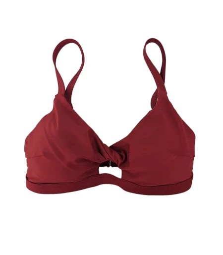 Kupaći kostim – gornji deo g78 ( 355519L )