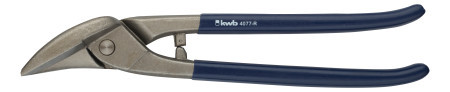 KWB makaze za lim 260, desne ( KWB 49407700 )