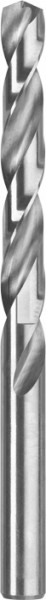 KWB silverstar burgija za metal 10,2 mm ( KWB 49206602 ) - Img 1