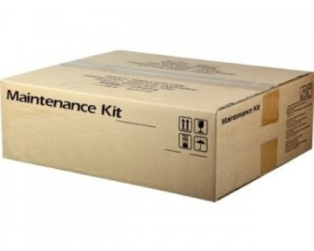 Kyocera MK-3100 maintenance kit - Img 1