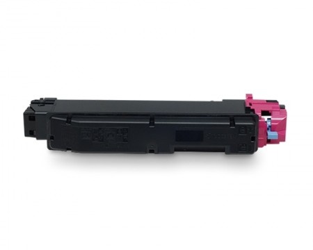 Kyocera TK-5280M magenta toner