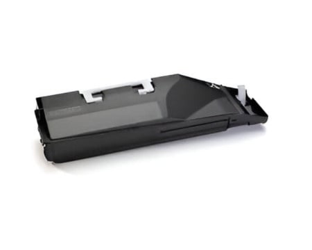 Kyocera WT-5150 Waste Toner Bottle