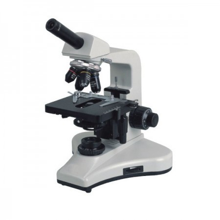 Lacerta veliki mikroskop sa max uvećanjem od 1000x ( BIM280M-LED ) - Img 1