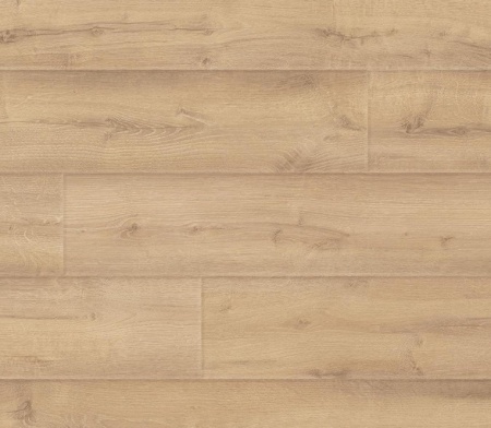 Laminat pod AQUApro Supreme Oak Historic Samoa K4441 HB AC5/33 4V- 1290x193x12mm ( 705-110 )