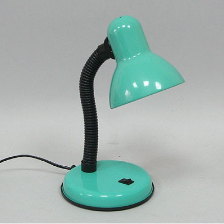 Lampa stona 112118