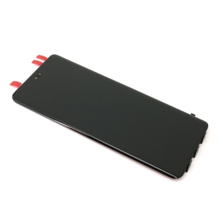 Lcd za honor 200 pro+touchscreen full org china black ( LCD9942 )
