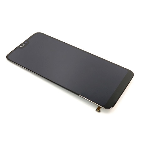Lcd za huawei honor 10 + touchscreen black sa id org ( LCD4986 )