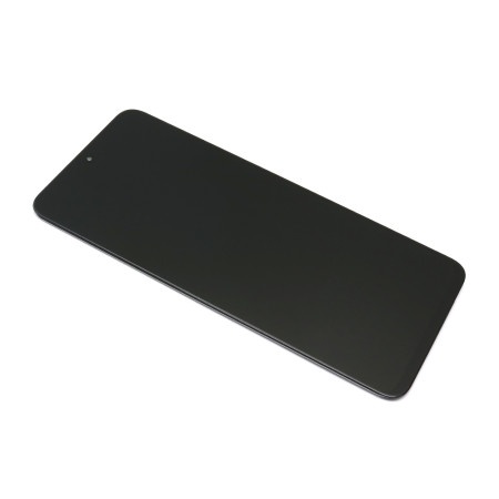 Lcd za huawei honor 90 lite + touchscreen black org ( LCD9096 )
