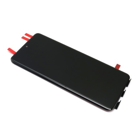 Lcd za huawei honor 90 + touchscreen black org ( LCD9095 )