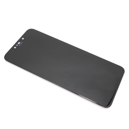 Lcd za huawei mate 20 lite + touchscreen black org ( LCD4008 )