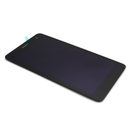Lcd za huawei mediapad 7 t1-701u (t1-701w) + touchscreen black org ( LCD5344 )