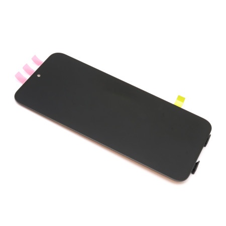 Lcd za huawei nova 11 + touchscreen black org ( LCD9348 )