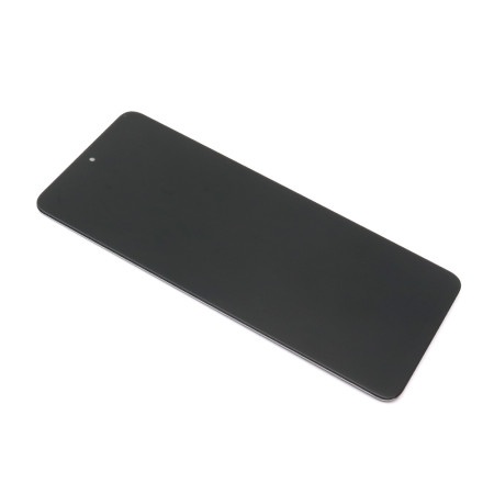 Lcd za huawei nova 11i + touchscreen black org ( LCD9098 )