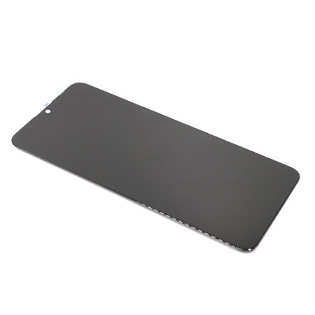 Lcd za huawei p smart 2019/p smart plus 2019 + touchscreen black org ( LCD5109 )