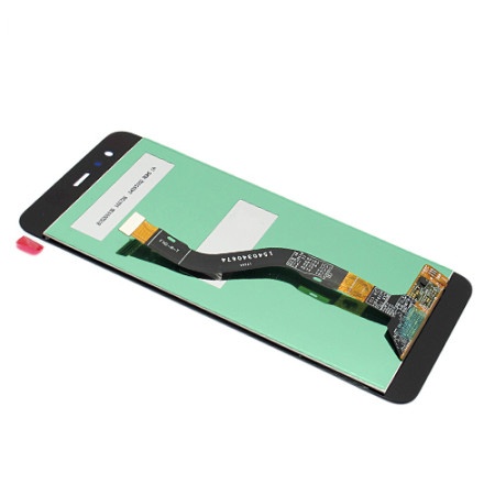 Lcd za huawei p10 lite + touchscreen blue org ( LCD3095 )
