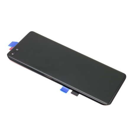 Lcd za huawei p40 pro plus black cho ( LCD10241 )