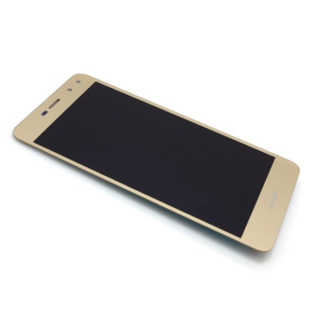 Lcd za huawei y5 2017/y6 2017 + touchscreen gold ( LCD3286 )