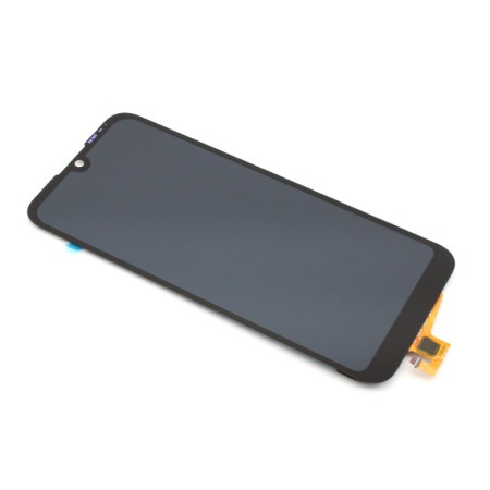 Lcd za huawei y5 2019/honor 8s/honor 8s 2020 + touchscreen rev 4.4 black ( LCD5705 )