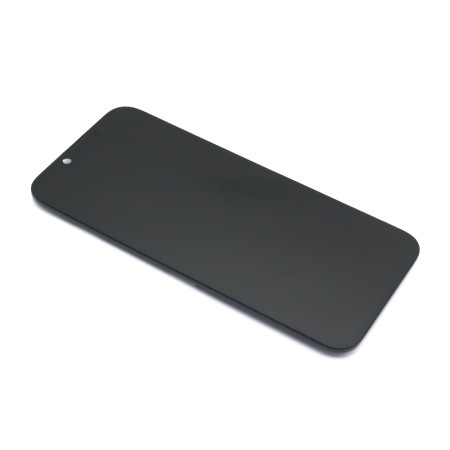 Lcd za iphone 14 + touchscreen black incell rj ( LCD7238 )