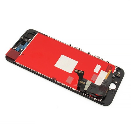 Lcd za iphone 8/iphone se 2020 + touchscreen black ( LCD3321 )