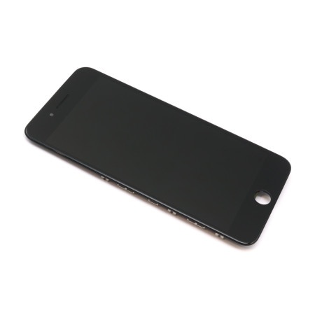 Lcd za iphone 8 plus + touchscreen aplong incell full hd black ( LCD9266 )
