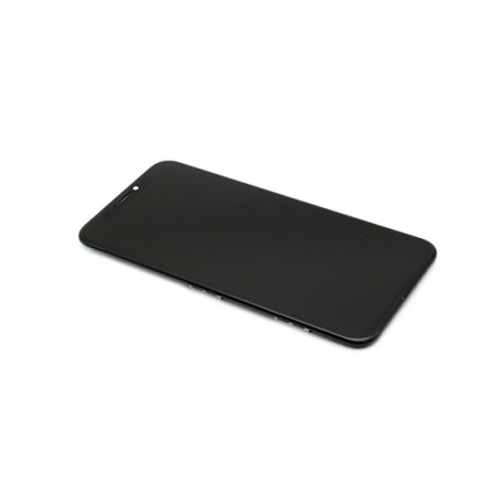 Lcd za iphone x + touchscreen black incell jk ( LCD6022 )