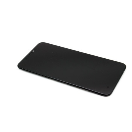 Lcd za iphone xs max + touchscreen black incell ( LCD6025 )