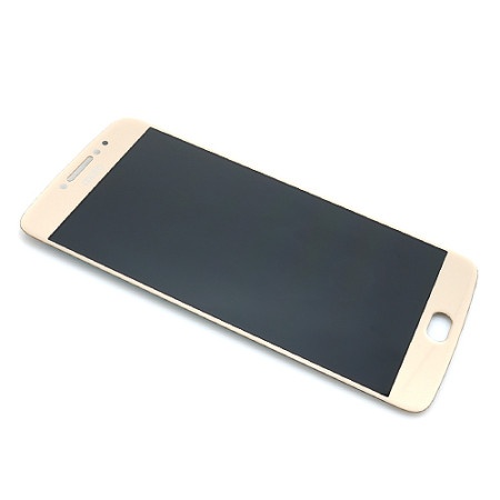 Lcd za motorola moto e4 plus + touchscreen gold org ( LCD1534 )