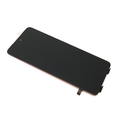 Lcd za motorola moto g84 + touchscreen black aplong org ( LCD10001 )