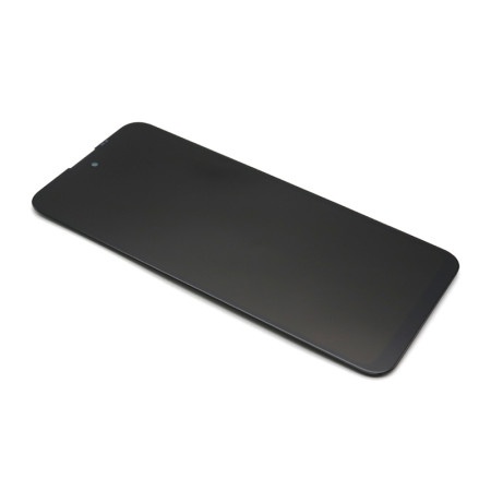 Lcd za nokia x10 + touchscreen black ( LCD6955 )