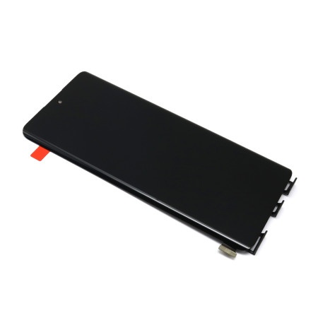 Lcd za realme 11 pro + touchscreen black full org ( LCD9114 )
