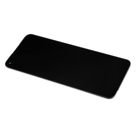 Lcd za realme 6s + touchscreen black org ( LCD5696 )