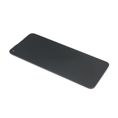 Lcd za realme 9 pro + touchscreen black ( LCD7125 )