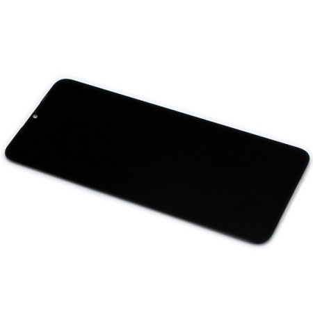 Lcd za realme c11 2020+ touchscreen black org ( LCD5578 )