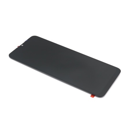 Lcd za realme c31 + touchscreen black ( LCD7127 )