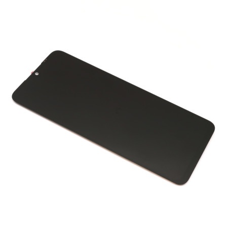 Lcd za samsung a057f galaxy a05s + touchscreen black org ( LCD9134 )