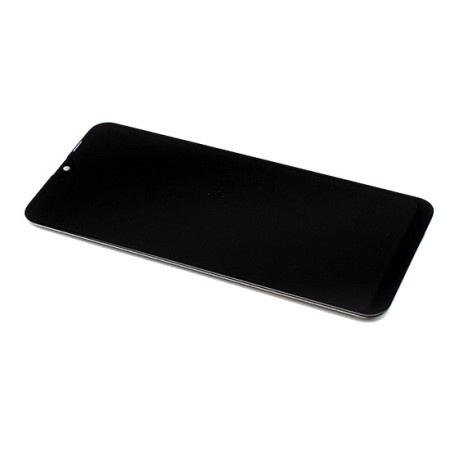 Lcd za samsung a102f/a202f galaxy a10e/a20e + touchscreen black oled org ( LCD5221 )
