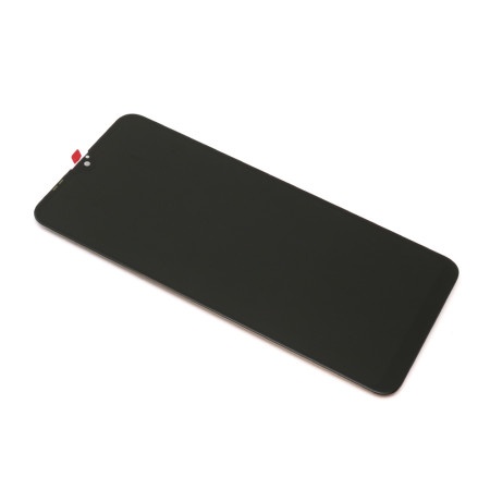 Lcd za samsung a105f/m105f galaxy a10/m10 + touchscreen black aplong org ( LCD10009 )