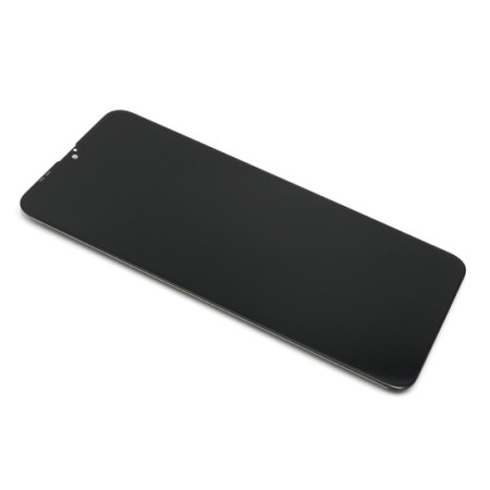 Lcd za samsung a105f/m105f galaxy a10/m10 + touchscreen black (without frame) oled org ( LCD5220 )