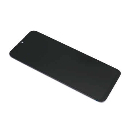 Lcd za samsung a146f galaxy a14 5g+ touchscreen black org (comicell) ( LCD7337 )