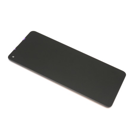 Lcd za samsung a215/galaxy a21 + touchscreen black incell ( LCD9382 )