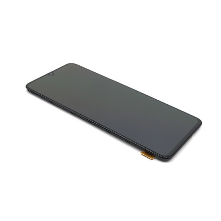 Lcd za samsung a705f galaxy a70 2019 + touchscreen + frame black full org eu (gh82-19787a) ( LCD5176 )