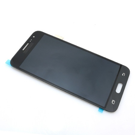 Lcd za samsung j320 galaxy j3 2016 + touchscreen black aaa ( LCD2044 )