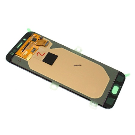 Lcd za samsung j730f galaxy j7 2017 + touchscreen gold full org eu (gh97-20736c) ( LCD2752 )
