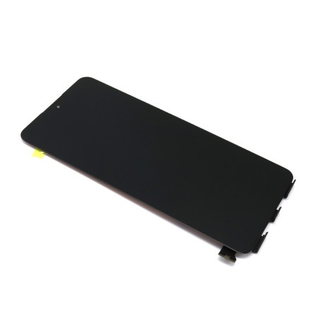 Lcd za xiaomi 12t/12t pro + touchscreen black org ( LCD9124 )