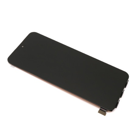 Lcd za xiaomi 13 + touchscreen black aplong org ( LCD10027 )