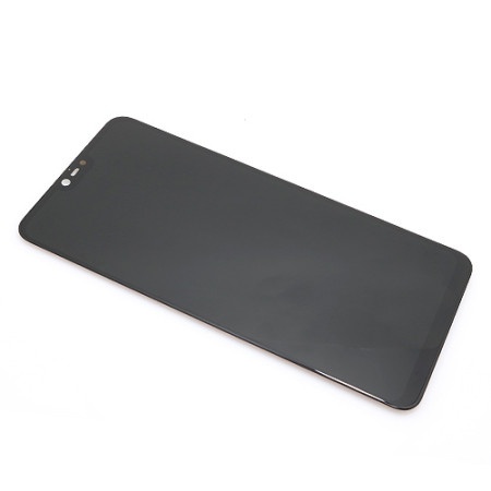 Lcd za xiaomi mi 8 lite + touchscreen black ( LCD4017 )