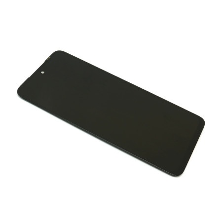Lcd za xiaomi redmi 10 + touchscreen black oem ( LCD7166 )